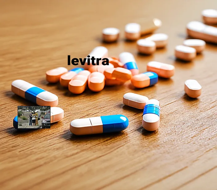 Levitra 1