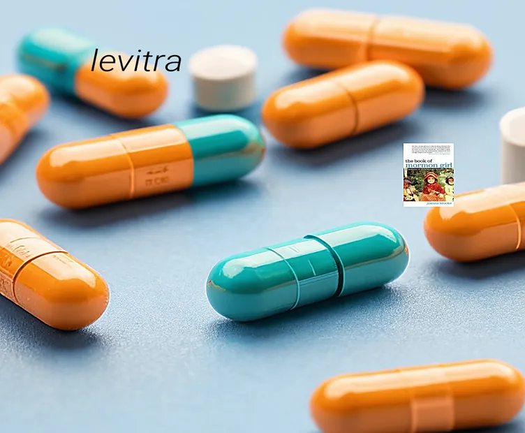 Levitra 2