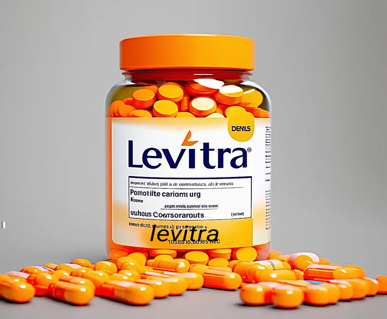 Levitra 3